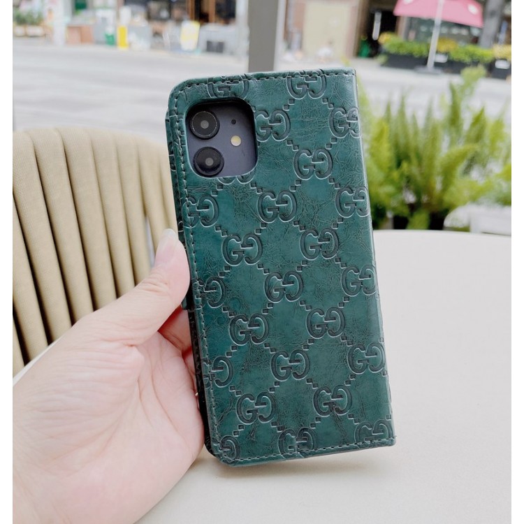 Gucci グッチAQUOS wish3/2/1 ピクセル 8 Pro 7a 9 galaxy s24 ultra ケース 手帳型 男女革製エクスペリア 1 vi 10 v 5ケース SHG02アクオス/XPERIA/GALAXY/IPHONE全機種対応AQUOS R8 Pro SH-51Dケース 手帳型