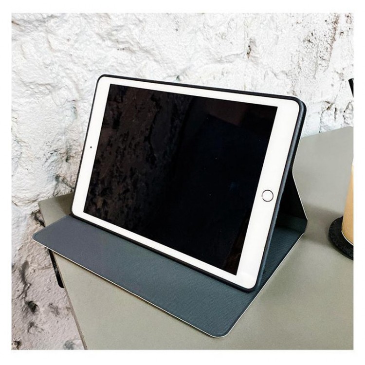 Gucci グッチハイブランド iPad AIR 5 6 2023世代ケース手帳型 ケース全面保護 ブランド アイパッド ポロ12.9/11インチソフトケース 耐用性 オシャレおしゃれ iPad AIR5 6/mini6 7手帳型ケース 全面カバーアイパッド ポロ12.9/11インチケースカバー多機能性