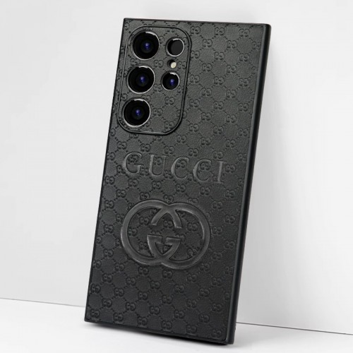 Lv ルイヴィトン Gucci グッチギャラクシーs23 s24 ultraスマホケースレディース人気 Samsung s24 s23 + ultra iphone 14 15 pro plusブランドスマホカバーブランドパロディSamsung s23/s22+/s24ultraケース 人気 キズ防止ブランド軽量サムスンs24 s23/s24+/s23ultra iphone 14 15スマホカバー