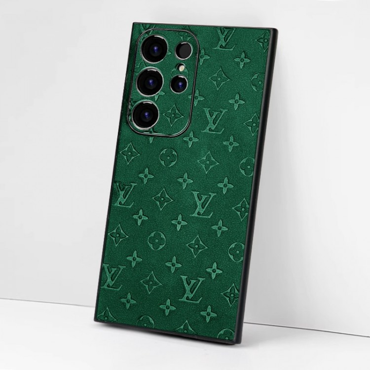 Lv ルイヴィトン Gucci グッチギャラクシーs23 s24 ultraスマホケースレディース人気 Samsung s24 s23 + ultra iphone 14 15 pro plusブランドスマホカバーブランドパロディSamsung s23/s22+/s24ultraケース 人気 キズ防止ブランド軽量サムスンs24 s23/s24+/s23ultra iphone 14 15スマホカバー