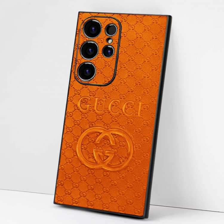 Lv ルイヴィトン Gucci グッチギャラクシーs23 s24 ultraスマホケースレディース人気 Samsung s24 s23 + ultra iphone 14 15 pro plusブランドスマホカバーブランドパロディSamsung s23/s22+/s24ultraケース 人気 キズ防止ブランド軽量サムスンs24 s23/s24+/s23ultra iphone 14 15スマホカバー