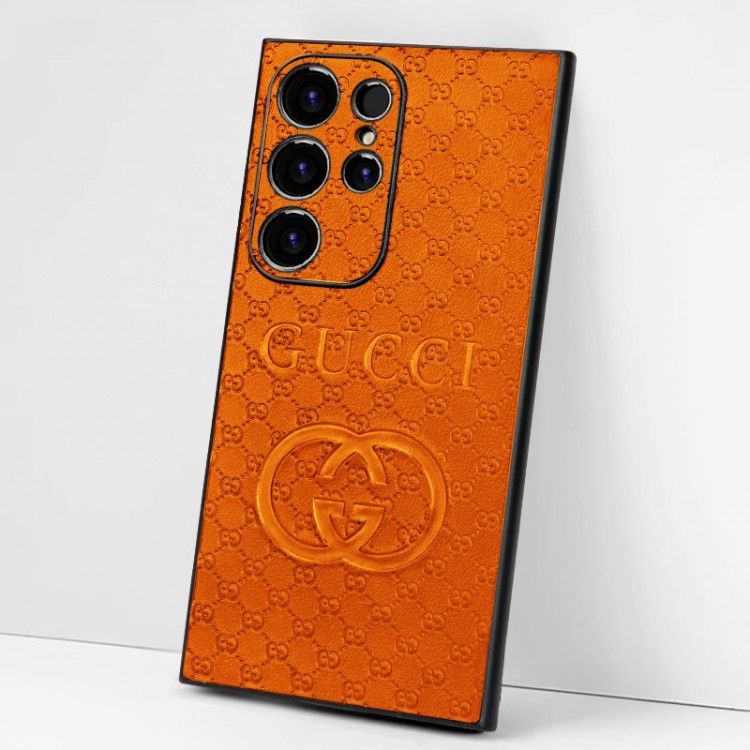 Lv ルイヴィトン Gucci グッチギャラクシーs23 s24 ultraスマホケースレディース人気 Samsung s24 s23 + ultra iphone 14 15 pro plusブランドスマホカバーブランドパロディSamsung s23/s22+/s24ultraケース 人気 キズ防止ブランド軽量サムスンs24 s23/s24+/s23ultra iphone 14 15スマホカバー