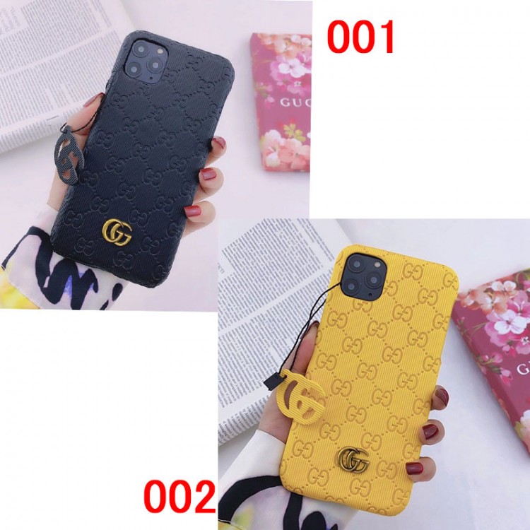 Gucci グッチギャラクシーs23 s24 ultraスマホケースレディース人気 Samsung s24 s23 + ultra iphone 14 15 pro plusブランドスマホカバーgalaxy s23 s22 ultra plusエースハイブランド着脱安いのgalaxy s23 s22 s21ケースコピー