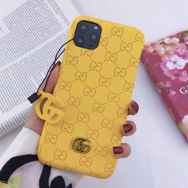 Gucci グッチギャラクシーs23 s24 ultraスマホケースレディース人気 Samsung s24 s23 + ultra iphone 14 15 pro plusブランドスマホカバーgalaxy s23 s22 ultra plusエースハイブランド着脱安いのgalaxy s23 s22 s21ケースコピー