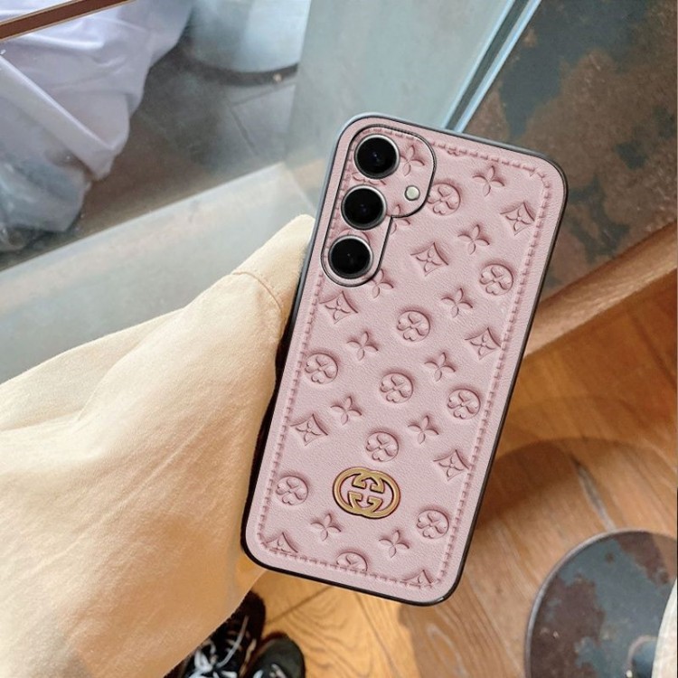 Gucci グッチgalaxys24 s23 s22 ultra plusエースハイブランドブランドGalaxy s23 s24 ultraカバーアイフォン14 15 16ケースカバー 全面保護 かわいいブランドパロディSamsung s23/s22+/s24ultraケース 人気 キズ防止ブランド軽量サムスンs24 s23/s24+/s23ultra iphone 14 15 16スマホカバー