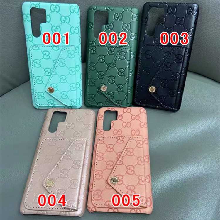 Gucci グッチiPhone 16 15 plus 14 pro maxブランドスマホケースiPhone16  15pro max 14pro 13 12スマホカバー耐衝撃オシャレ芸能人愛用するブランドアイフォン16 15 14 proケースカバー