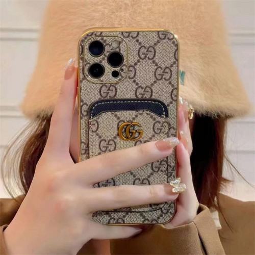 グッチ ザノースフェイスDior アイフォン16 Galaxy ケースGucci iwatch 10 ベルト