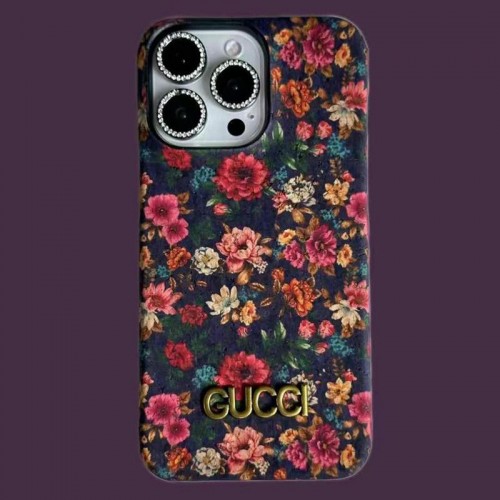 Gucci グッチアイフォン16 pro max 15 14 16 plusハイブランドケースiPhone16 15pro max 16pro 13 12スマホカバー耐衝撃オシャレアップル16e 15 pro max 16 plusケース全機種対応パロディ Gucci グッチアイフォン16 pro max 15 14 16 plusハイブランドケースiPhone16 15pro max 16pro 13 12スマホカバー耐衝撃オシャレアップル16e 15 pro max 16 plusケース全機種対応パロディ