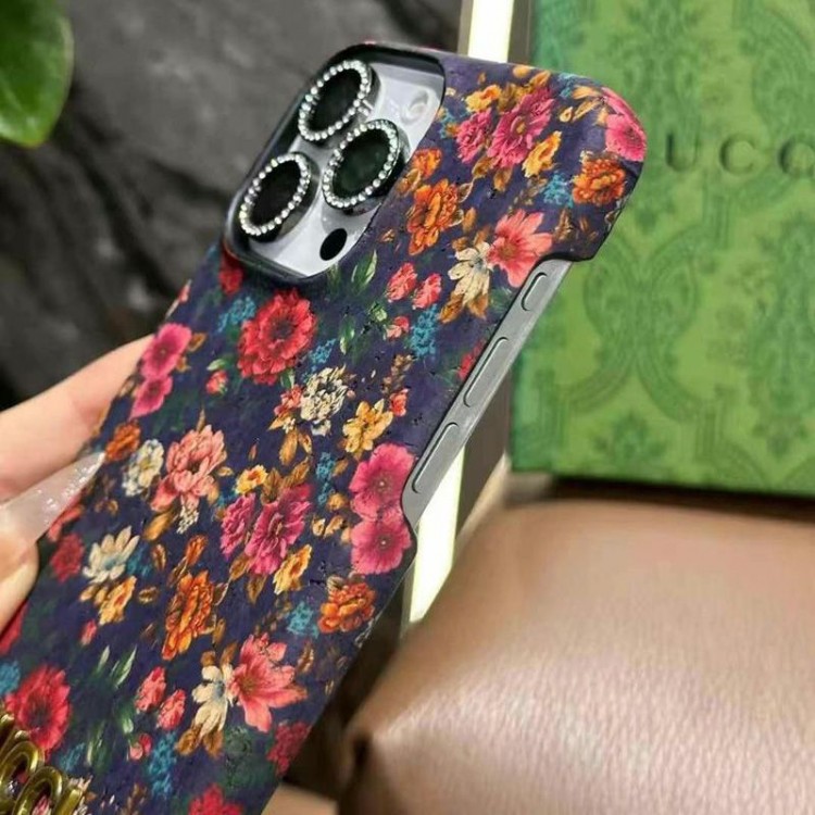 Gucci グッチアイフォン16 pro max 15 14 16 plusハイブランドケースiPhone16  15pro max 16pro 13 12スマホカバー耐衝撃オシャレアップル16e 15 pro max 16 plusケース全機種対応パロディ