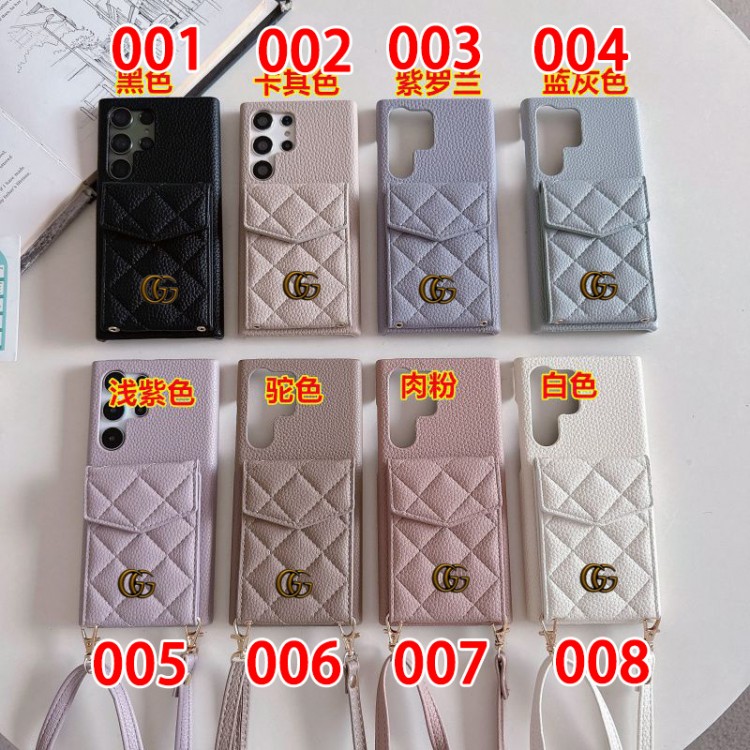 Gucci グッチGoogle Pixel 9a 9 pro XL 8a/7/6 proケースブランドグーグル ピクセル9 pro 7a 8a 8プロケースメンズレディースGoogle Pixel 9a XL 8 pro 8a愛用ブランドケースカバーブランド Google Pixel 9 PRO XL 8a 8 pro 7 9aカバー