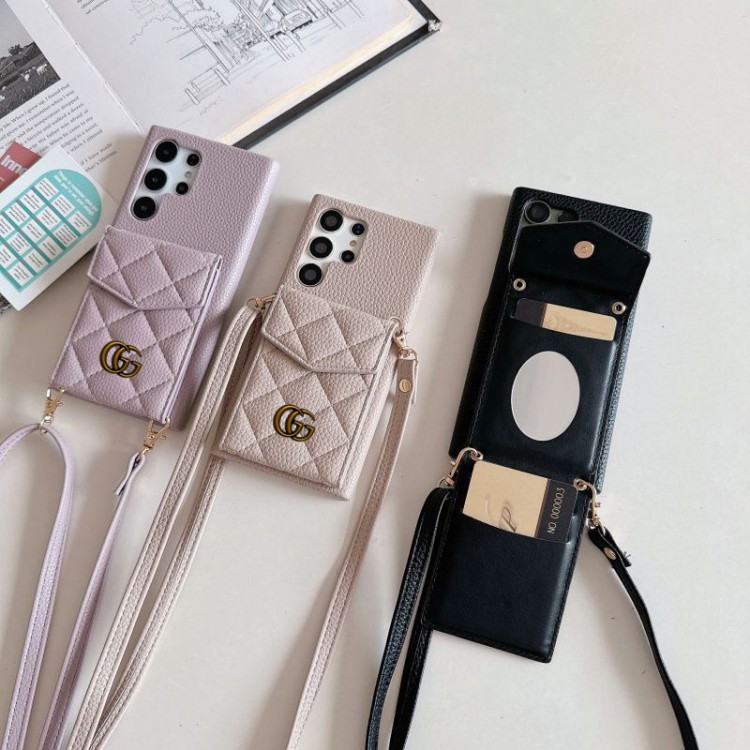 Gucci グッチGoogle Pixel 9a 9 pro XL 8a/7/6 proケースブランドグーグル ピクセル9 pro 7a 8a 8プロケースメンズレディースGoogle Pixel 9a XL 8 pro 8a愛用ブランドケースカバーブランド Google Pixel 9 PRO XL 8a 8 pro 7 9aカバー