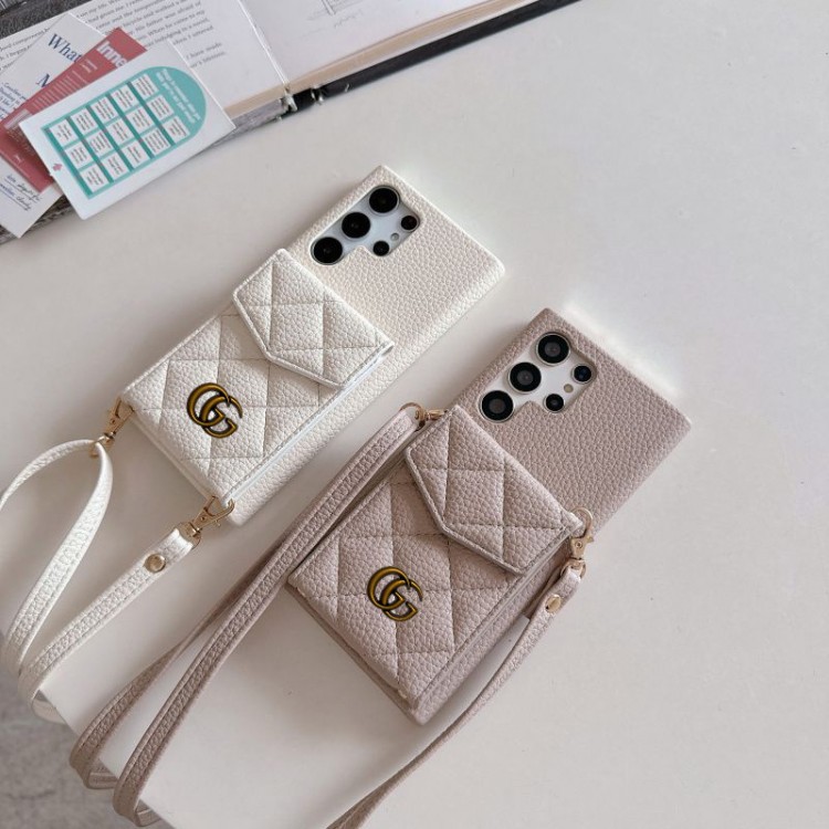 Gucci グッチGoogle Pixel 9a 9 pro XL 8a/7/6 proケースブランドグーグル ピクセル9 pro 7a 8a 8プロケースメンズレディースGoogle Pixel 9a XL 8 pro 8a愛用ブランドケースカバーブランド Google Pixel 9 PRO XL 8a 8 pro 7 9aカバー