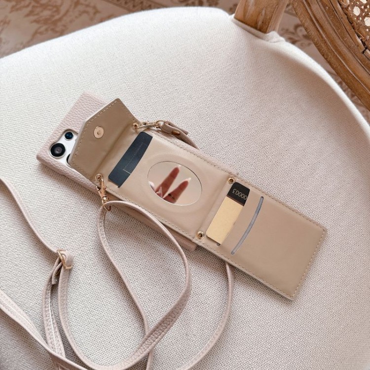 Gucci グッチGoogle Pixel 9a 9 pro XL 8a/7/6 proケースブランドグーグル ピクセル9 pro 7a 8a 8プロケースメンズレディースGoogle Pixel 9a XL 8 pro 8a愛用ブランドケースカバーブランド Google Pixel 9 PRO XL 8a 8 pro 7 9aカバー