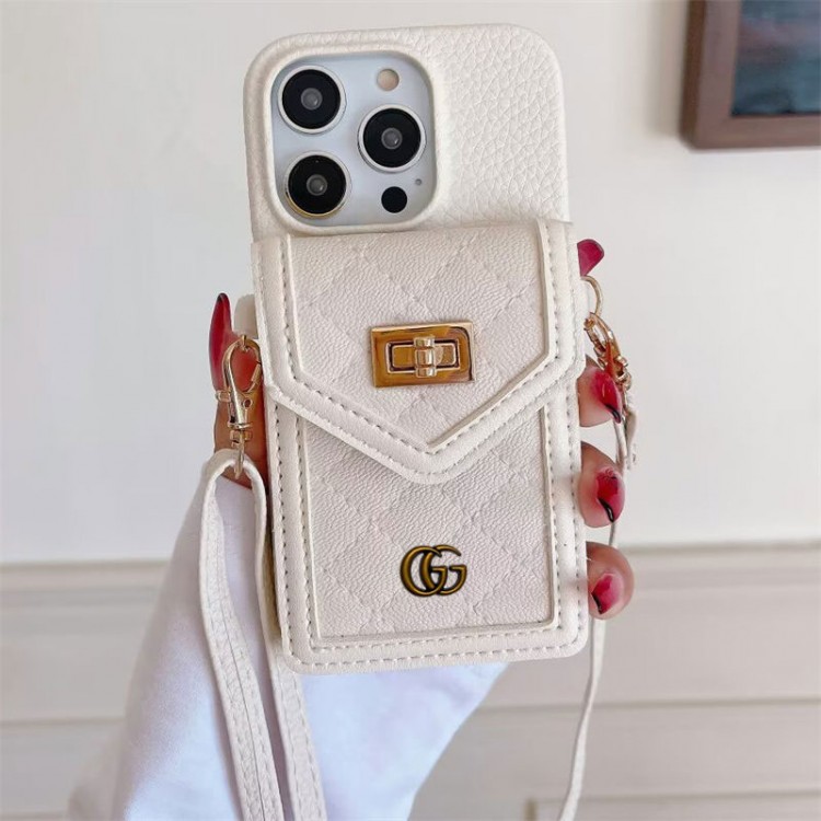 Gucci グッチグーグル ピクセル9 pro 7a 8a 8プロケースメンズレディースGoogle Pixel 9a pro 8a/8 proカバー耐衝撃Google Pixel 9a XL 8 pro 8a愛用ブランドケースカバーブランド Google Pixel 9 PRO XL 8a 8 pro 7 9aカバー