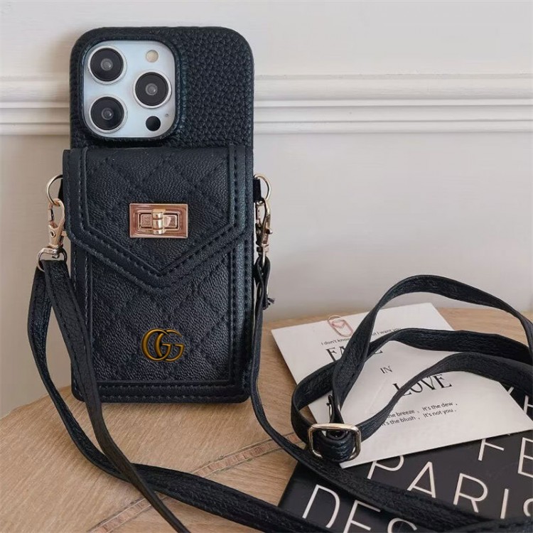 Gucci グッチグーグル ピクセル9 pro 7a 8a 8プロケースメンズレディースGoogle Pixel 9a pro 8a/8 proカバー耐衝撃Google Pixel 9a XL 8 pro 8a愛用ブランドケースカバーブランド Google Pixel 9 PRO XL 8a 8 pro 7 9aカバー