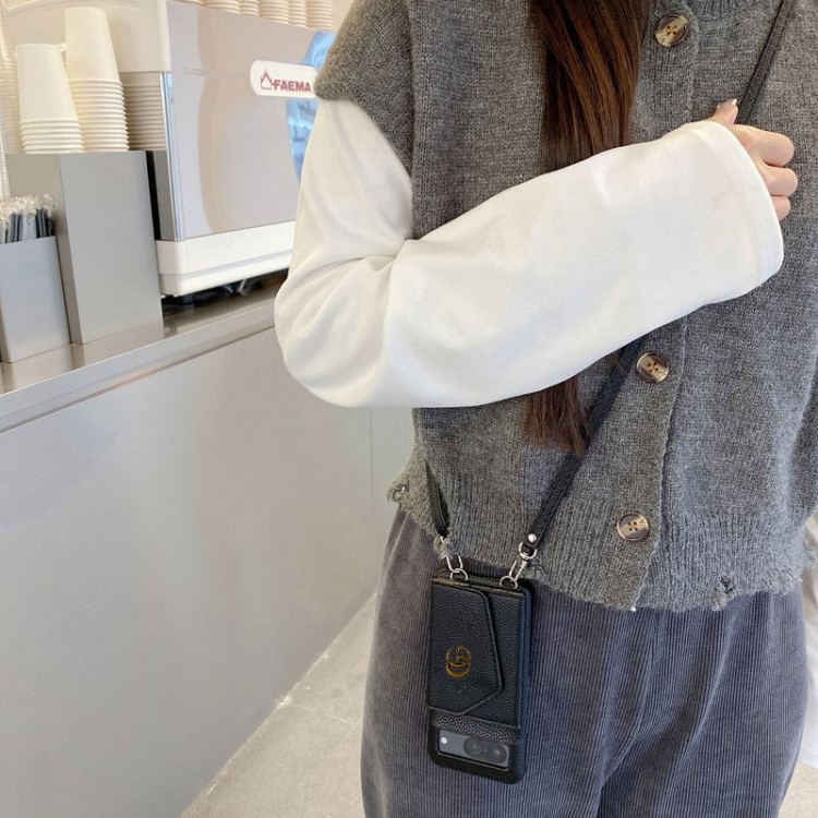 Gucci グッチGoogle Pixel 9a 9 pro XL 8a/7/6 proケースブランドグーグル ピクセル9 pro 7a 8a 8プロケースメンズレディースGoogle Pixel 9a pro 8a/8 proカバー耐衝撃ブランド Google Pixel 9 PRO XL 8a 8 pro 7 9aカバー