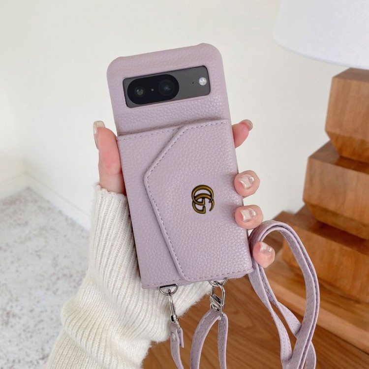 Gucci グッチGoogle Pixel 9a 9 pro XL 8a/7/6 proケースブランドグーグル ピクセル9 pro 7a 8a 8プロケースメンズレディースGoogle Pixel 9a pro 8a/8 proカバー耐衝撃ブランド Google Pixel 9 PRO XL 8a 8 pro 7 9aカバー