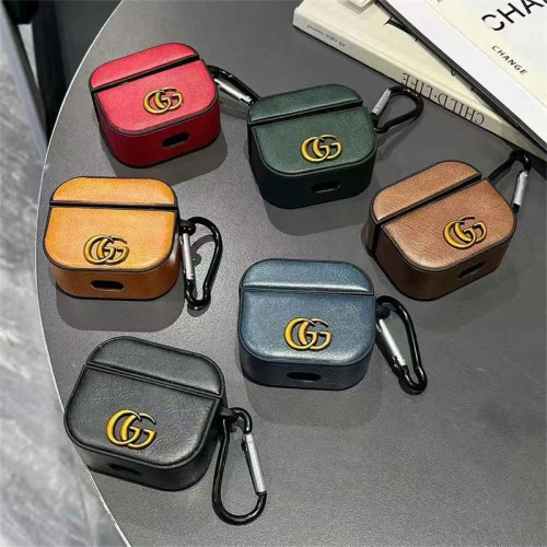 Gucci グッチairpods 4 pro2 3カバー 軽量 紛失防止AirPods 3 4ブランドケース 携帯便利 ファッションかわいいエアーポッズ4/3/2/1カバー個性スニーカー形のairpods 4 pro2 proケース ブランド 人気 Gucci グッチairpods 4 pro2 3カバー 軽量 紛失防止AirPods 3 4ブランドケース 携帯便利 ファッションかわいいエアーポッズ4/3/2/1カバー個性スニーカー形のairpods 4 pro2 proケース ブランド 人気