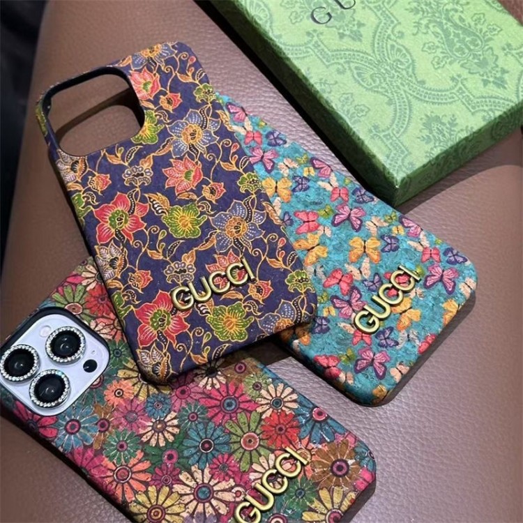 Gucci グッチiPhone 16 15 plus 16 17pro maxブランドスマホケースiPhone16  17 15pro max 16pro 13 12スマホカバー耐衝撃オシャレ芸能人愛用するブランドアイフォン17 16 pro15 16 proケースカバー