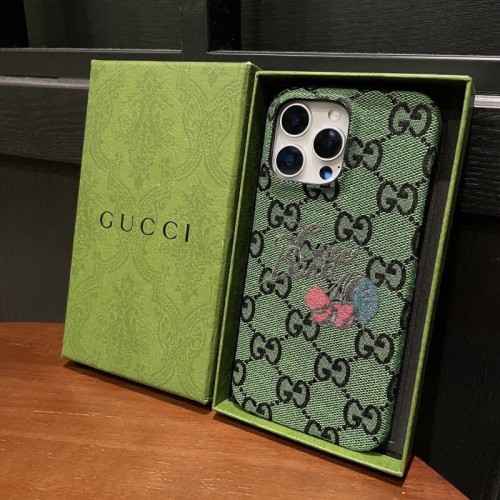 Gucci グッチブランドiPhone16 17 plus 15 16pro max 16eケースメンズ芸能人愛用するブランドGucci アイフォン17 16 pro15 16 proケースカバー Gucci アップル17+ 16e 15 pro max 16 plusケース全機種対応パロディ Gucci グッチブランドiPhone16 17 plus 15 16pro max 16eケースメンズ芸能人愛用するブランドGucci アイフォン17 16 pro15 16 proケースカバー Gucci アップル17+ 16e 15 pro max 16 plusケース全機種対応パロディ