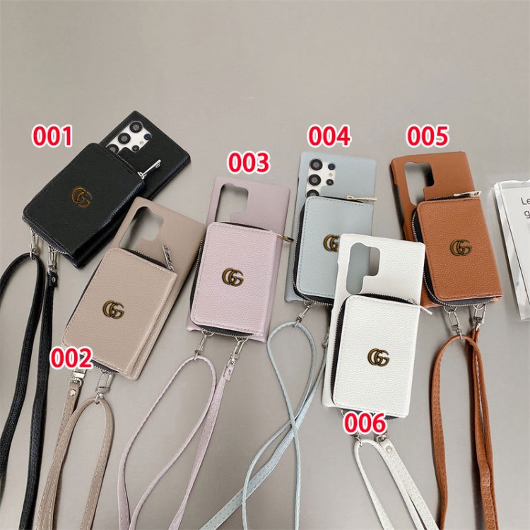 Gucci グッチGoogle Pixel 10 9a 9 pro XL 8a/7/6 proケースブランドグーグル ピクセル 10 9 pro 8a 7a 6a 5/4aカバーGoogle Pixel 10 9a XL 8 pro 8a愛用ブランドケースカバーブランド Google Pixel 9 PRO XL 8a 8 pro 7 9aカバー