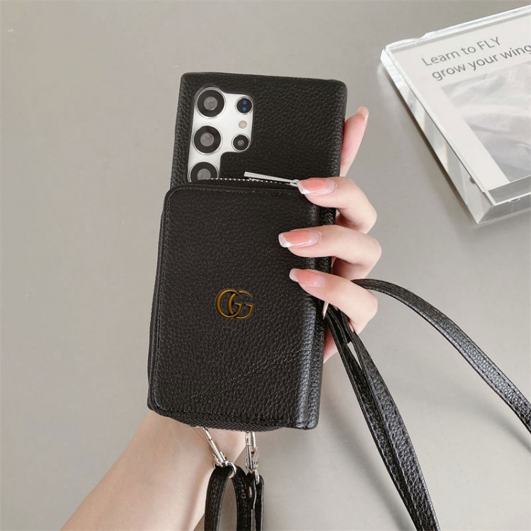 Gucci グッチGoogle Pixel 10 9a 9 pro XL 8a/7/6 proケースブランドグーグル ピクセル 10 9 pro 8a 7a 6a 5/4aカバーGoogle Pixel 10 9a XL 8 pro 8a愛用ブランドケースカバーブランド Google Pixel 9 PRO XL 8a 8 pro 7 9aカバー