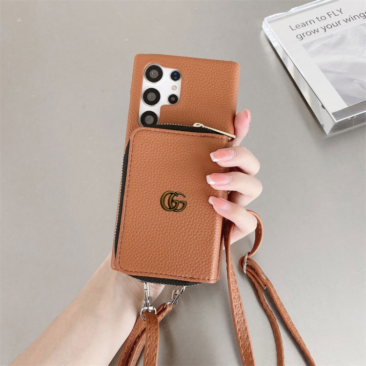 Gucci グッチGoogle Pixel 10 9a 9 pro XL 8a/7/6 proケースブランドグーグル ピクセル 10 9 pro 8a 7a 6a 5/4aカバーGoogle Pixel 10 9a XL 8 pro 8a愛用ブランドケースカバーブランド Google Pixel 9 PRO XL 8a 8 pro 7 9aカバー