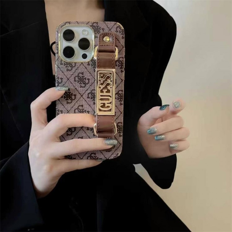 Tory BurchブランドiPhone16  17 pro 15 16pro max 16eケースメンズブランドトリーバーチ アップル16+ 16 pro max 16e 14 15 17 pro airケース激安パロディiPhone 16 15 plus 16 17pro max airブランドスマホケース
