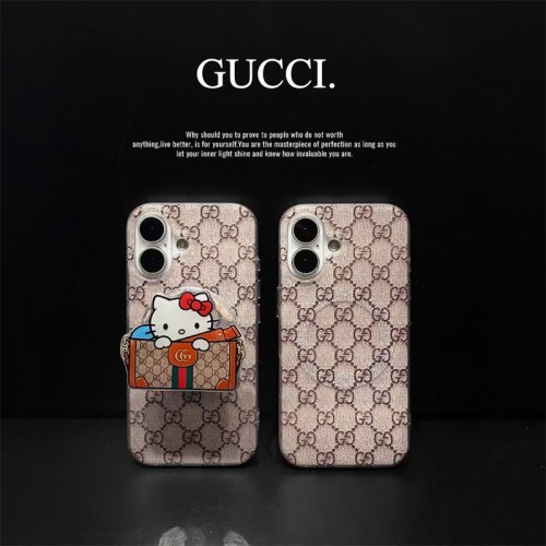 Gucci グッチブランドiPhone16 17 plus 15 16pro max 16eケース メンズ グッチiPhone 16 15 plus 16 17pro maxブランドスマホケース 芸能人愛用する ブランドアイフォン17 16 pro15 16 proケースカバー Gucci グッチブランドiPhone16 17 plus 15 16pro max 16eケース メンズ グッチiPhone 16 15 plus 16 17pro maxブランドスマホケース 芸能人愛用する ブランドアイフォン17 16 pro15 16 proケースカバー