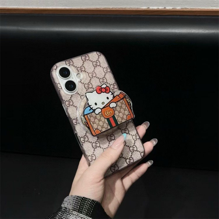 Gucci グッチブランドiPhone16  17 plus 15 16pro max 16eケース メンズ グッチiPhone 16 15 plus 16 17pro maxブランドスマホケース 芸能人愛用する ブランドアイフォン17 16 pro15 16 proケースカバー