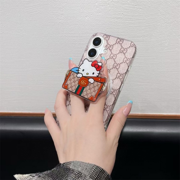 Gucci グッチブランドiPhone16  17 plus 15 16pro max 16eケース メンズ グッチiPhone 16 15 plus 16 17pro maxブランドスマホケース 芸能人愛用する ブランドアイフォン17 16 pro15 16 proケースカバー