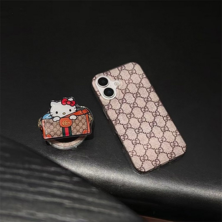 Gucci グッチブランドiPhone16  17 plus 15 16pro max 16eケース メンズ グッチiPhone 16 15 plus 16 17pro maxブランドスマホケース 芸能人愛用する ブランドアイフォン17 16 pro15 16 proケースカバー
