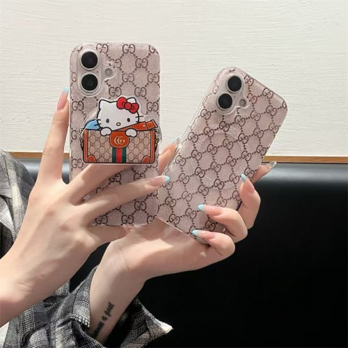 iphone 17 16 ケースグッチ Galaxy s25 z flip fold 7 6 シャネルプラダカバー
