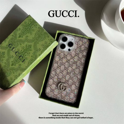 Gucci グッチブランドアップル16+ 16 pro max 16e 14 15 17 proケース激安パロディ グッチiPhone 16 15 plus 16 17pro maxブランドスマホケース 芸能人愛用する ブランドGucci アイフォン17 16 pro15 16 proケースカバー