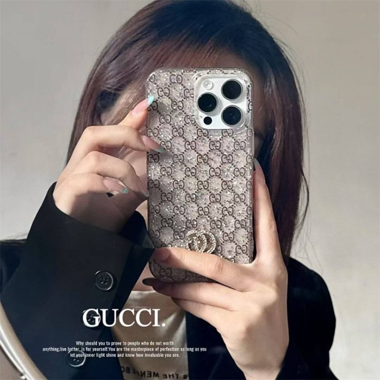 Gucci グッチブランドアップル16+ 16 pro max 16e 14 15 17 proケース激安パロディ グッチiPhone 16 15 plus 16 17pro maxブランドスマホケース 芸能人愛用する ブランドGucci アイフォン17 16 pro15 16 proケースカバー