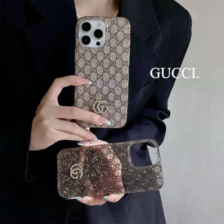 Gucci グッチブランドアップル16+ 16 pro max 16e 14 15 17 proケース激安パロディ グッチiPhone 16 15 plus 16 17pro maxブランドスマホケース 芸能人愛用する ブランドGucci アイフォン17 16 pro15 16 proケースカバー