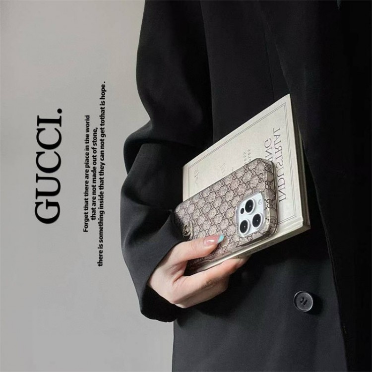 Gucci グッチブランドアップル16+ 16 pro max 16e 14 15 17 proケース激安パロディ グッチiPhone 16 15 plus 16 17pro maxブランドスマホケース 芸能人愛用する ブランドGucci アイフォン17 16 pro15 16 proケースカバー