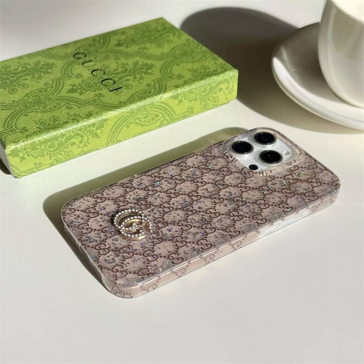 Gucci グッチブランドアップル16+ 16 pro max 16e 14 15 17 proケース激安パロディ グッチiPhone 16 15 plus 16 17pro maxブランドスマホケース 芸能人愛用する ブランドGucci アイフォン17 16 pro15 16 proケースカバー