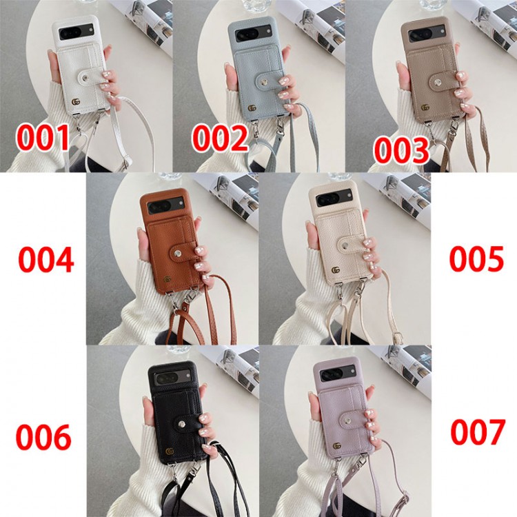 Gucci グッチAQUOS wish3/2/1ケース 男女革製aquos R9 R8 5Gケース SHG02 Gucci AQUOS R8/R8 PRO/R7/R6 AQUOS Zero6ケースAQUOS R8 Pro SH-51Dケース