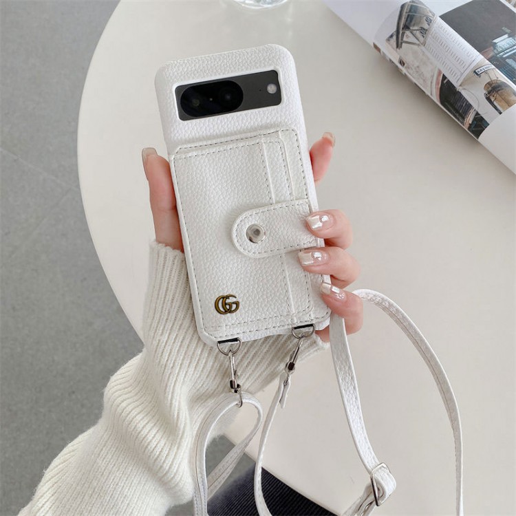 Gucci グッチAQUOS wish3/2/1ケース 男女革製aquos R9 R8 5Gケース SHG02 Gucci AQUOS R8/R8 PRO/R7/R6 AQUOS Zero6ケースAQUOS R8 Pro SH-51Dケース