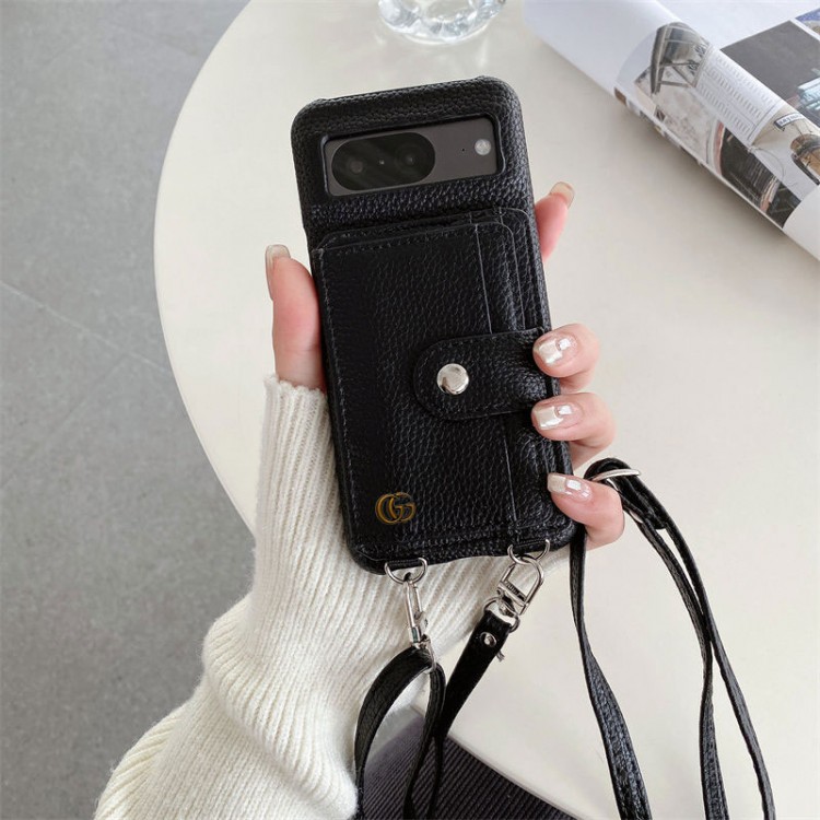 Gucci グッチAQUOS wish3/2/1ケース 男女革製aquos R9 R8 5Gケース SHG02 Gucci AQUOS R8/R8 PRO/R7/R6 AQUOS Zero6ケースAQUOS R8 Pro SH-51Dケース