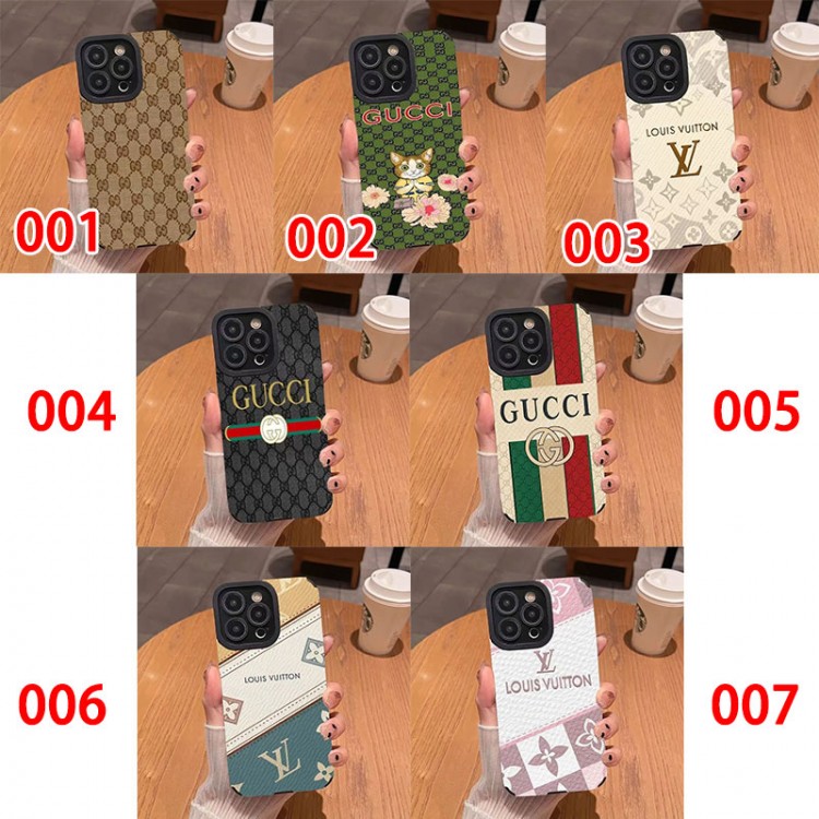 Gucci グッチiPhone 16 15 plus 16 17pro max airブランドスマホケースブランドアイフォン16 pro max  17 15plus 16プロマックスマホカバー男女兼用iPhone16 17 air 15pro max 16pro 13 12スマホカバー耐衝撃オシャレ