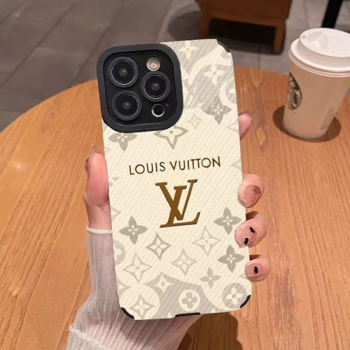 Gucci グッチiPhone 16 15 plus 16 17pro max airブランドスマホケースブランドアイフォン16 pro max 17 15plus 16プロマックスマホカバー男女兼用iPhone16 17 air 15pro max 16pro 13 12スマホカバー耐衝撃オシャレ Gucci グッチiPhone 16 15 plus 16 17pro max airブランドスマホケースブランドアイフォン16 pro max 17 15plus 16プロマックスマホカバー男女兼用iPhone16 17 air 15pro max 16pro 13 12スマホカバー耐衝撃オシャレ