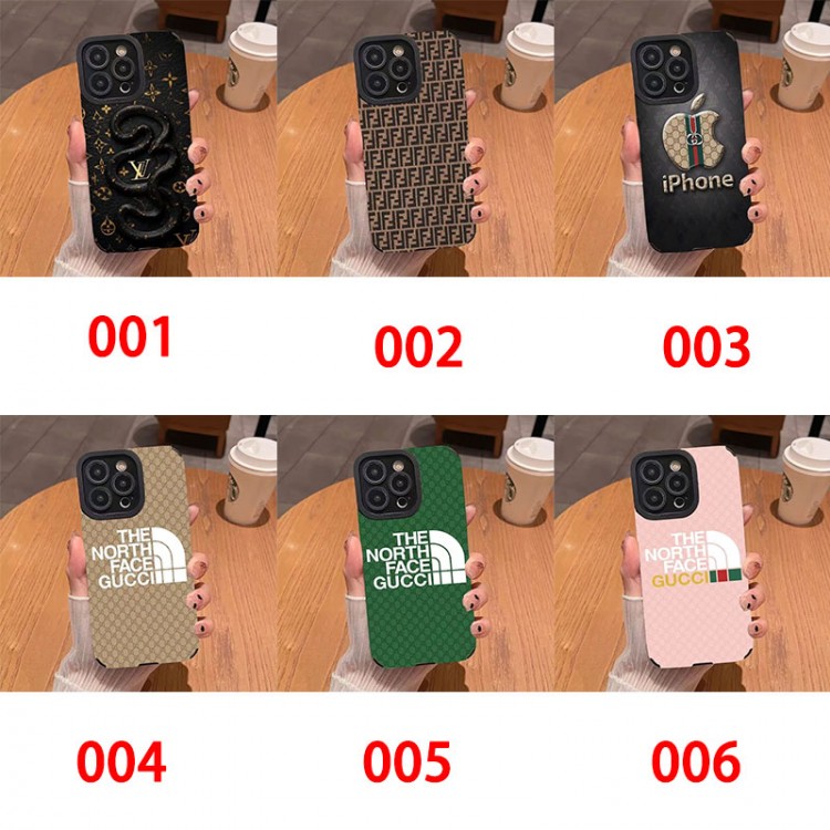 Gucci グッチアイフォン16 pro max 17 air 15 14 16 plusハイブランドケース ルイヴィトンiPhone 16 15 plus 16 17pro max airブランドスマホケース fendi iPhone16 17 air 15pro max 16pro 13 12スマホカバー耐衝撃オシャレ