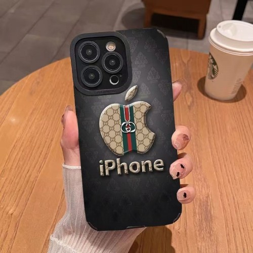 Gucci グッチアイフォン16 pro max 17 air 15 14 16 plusハイブランドケース ルイヴィトンiPhone 16 15 plus 16 17pro max airブランドスマホケース fendi iPhone16 17 air 15pro max 16pro 13 12スマホカバー耐衝撃オシャレ Gucci グッチアイフォン16 pro max 17 air 15 14 16 plusハイブランドケース ルイヴィトンiPhone 16 15 plus 16 17pro max airブランドスマホケース fendi iPhone16 17 air 15pro max 16pro 13 12スマホカバー耐衝撃オシャレ