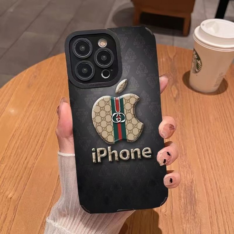 Gucci グッチアイフォン16 pro max 17 air 15 14 16 plusハイブランドケース ルイヴィトンiPhone 16 15 plus 16 17pro max airブランドスマホケース fendi iPhone16 17 air 15pro max 16pro 13 12スマホカバー耐衝撃オシャレ