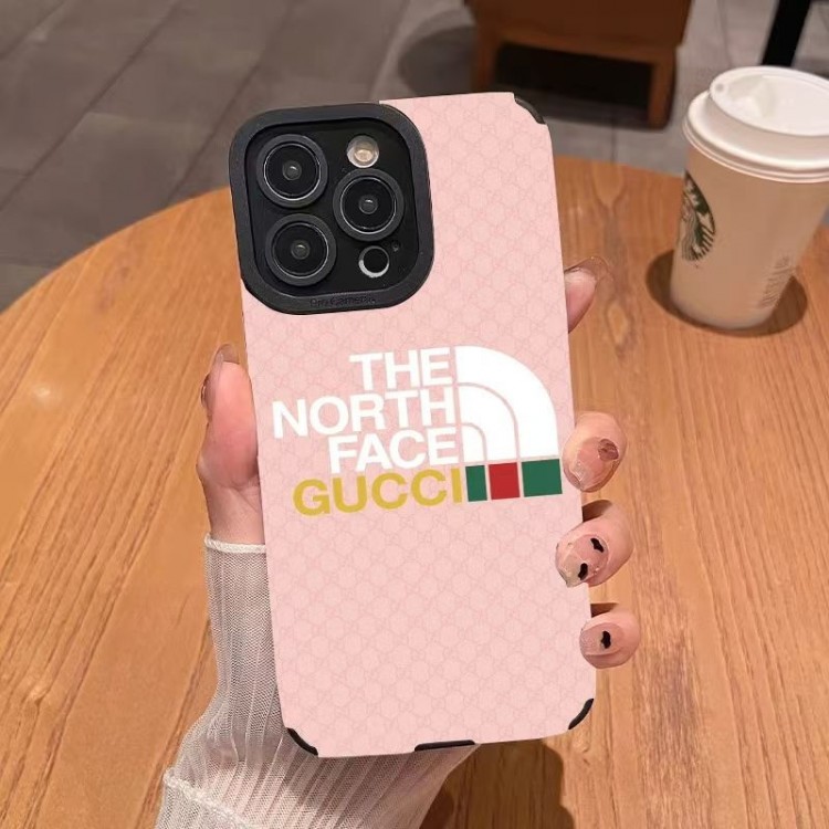 Gucci グッチアイフォン16 pro max 17 air 15 14 16 plusハイブランドケース ルイヴィトンiPhone 16 15 plus 16 17pro max airブランドスマホケース fendi iPhone16 17 air 15pro max 16pro 13 12スマホカバー耐衝撃オシャレ