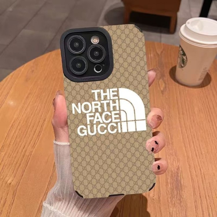 Gucci グッチアイフォン16 pro max 17 air 15 14 16 plusハイブランドケース ルイヴィトンiPhone 16 15 plus 16 17pro max airブランドスマホケース fendi iPhone16 17 air 15pro max 16pro 13 12スマホカバー耐衝撃オシャレ