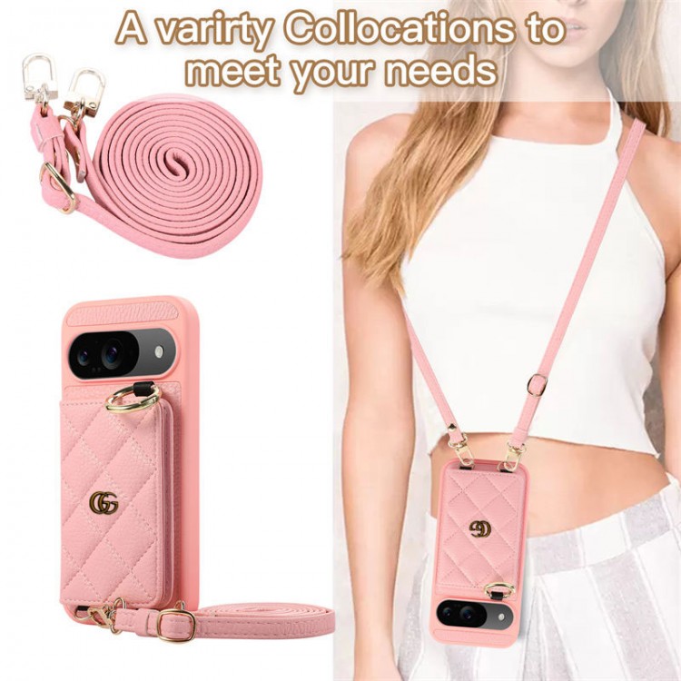 Gucci グッチAQUOS wish3/2/1ケース 男女革製ブランドアクオスR8/R8 PRO R7/R6ケースAQUOS R8/R8 PRO/R7/R6 AQUOS Zero6ケースAQUOS R8 Pro SH-51Dケース