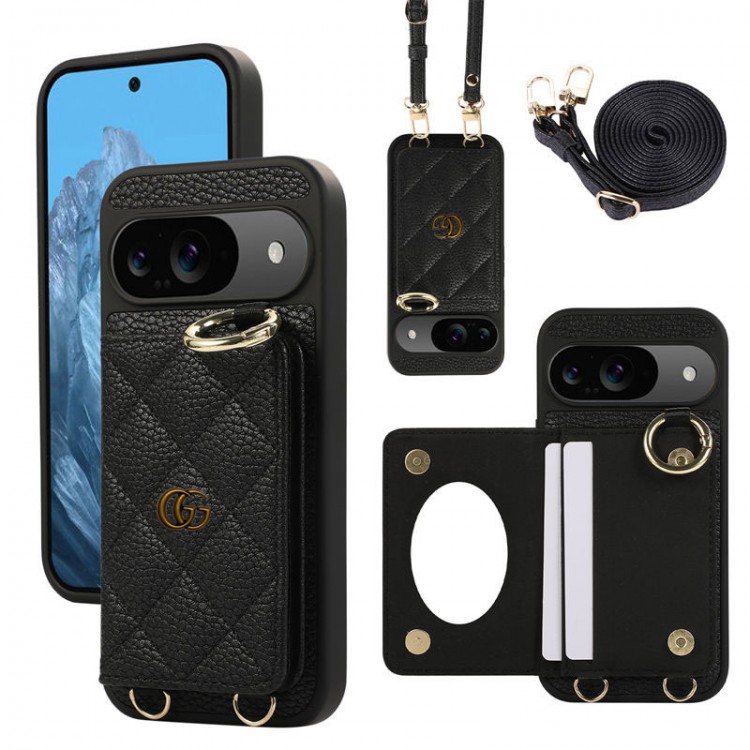Gucci グッチAQUOS wish3/2/1ケース 男女革製ブランドアクオスR8/R8 PRO R7/R6ケースAQUOS R8/R8 PRO/R7/R6 AQUOS Zero6ケースAQUOS R8 Pro SH-51Dケース